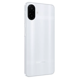 Смартфон Samsung Galaxy A08 6/128GB Silver - фото 5