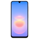 Жиынтық Samsung Galaxy A18 8/256GB Silver + Samsung 15W EP-T1510NBEGRU Black  - фото 3