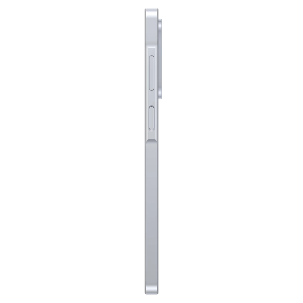 Жиынтық Samsung Galaxy A18 8/256GB Silver + Samsung 15W EP-T1510NBEGRU Black  - фото 9