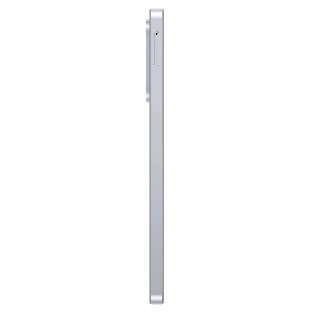 Жиынтық Samsung Galaxy A18 8/256GB Silver + Samsung 15W EP-T1510NBEGRU Black  - фото 10