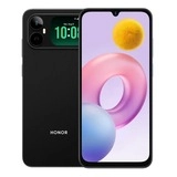 Смартфон Honor X5e s 4/64GB Midnight black