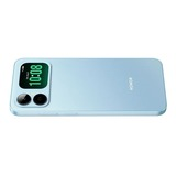 Смартфон Honor X5e s 4/64GB Light Blue - фото 9