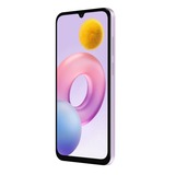 Смартфон Honor X5e s 4/64GB Stary purple - фото 6