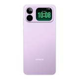 Смартфон Honor X5e s 4/64GB Stary purple - фото 3