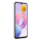 Смартфон Honor X5e s 4/64GB Stary purple - фото 4