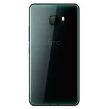 Смартфон HTC U Ultra Sapphire 128GB Brilliant Black - фото 2