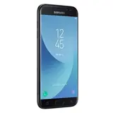 Смартфон Samsung Galaxy J5 2017 Black - фото 4