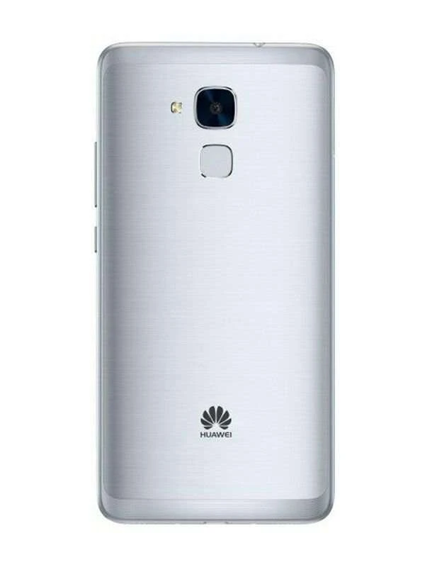 Смартфон HUAWEI GT3 (NMO-L31) Silver
