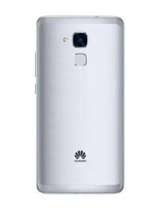 Смартфон HUAWEI GT3 (NMO-L31) Silver