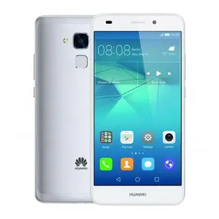 Смартфон HUAWEI GT3 (NMO-L31) Silver