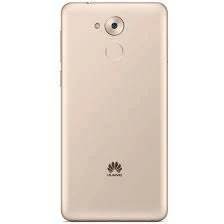 Смартфон HUAWEI GR3 2017 (DIG-L21) Gold - фото 2