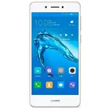 Смартфон HUAWEI GR3 2017 (DIG-L21) Gold