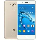 Смартфон HUAWEI GR3 2017 (DIG-L21) Gold - фото 3