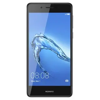 Смартфон HUAWEI GR3 2017 (DIG-L21) Grey