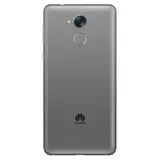 Смартфон HUAWEI GR3 2017 (DIG-L21) Grey - фото 2