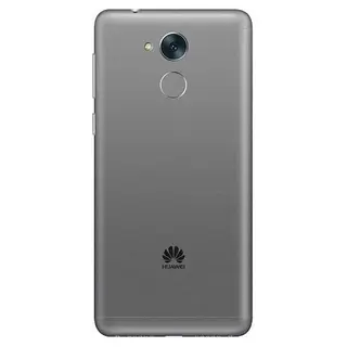 Смартфон HUAWEI GR3 2017 (DIG-L21) Grey