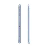 Samsung смартфоны Galaxy J3 2017 Silver - фото 4