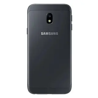 Samsung смартфоны Galaxy J3 2017 Black