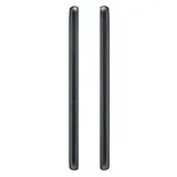 Samsung смартфоны Galaxy J3 2017 Black - фото 4