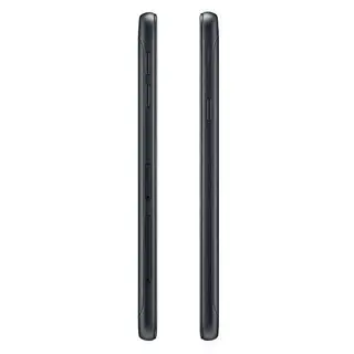Samsung смартфоны Galaxy J3 2017 Black
