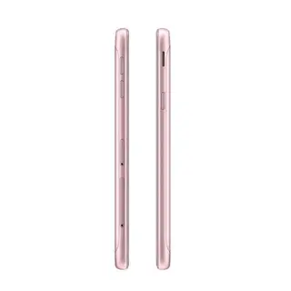 Samsung смартфоны Galaxy J3 2017 Pink