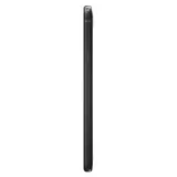 Смартфон LG Q6a (M700) Astro Black - фото 3