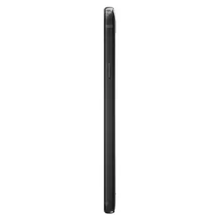 Смартфон LG Q6a (M700) Astro Black