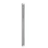 Смартфон LG Q6a (M700) Ice Platinum - фото 4