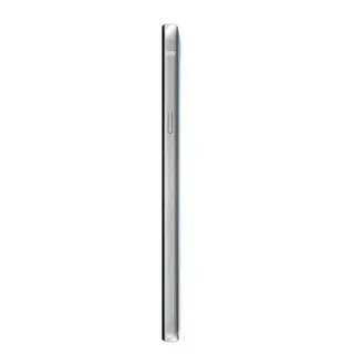 Смартфон LG Q6a (M700) Ice Platinum