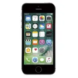 Смартфон Apple iPhone SE 32GB Space Gray
