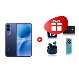 Комплект Vivo V70 FE 8/512GB Blue + Vivo X100 
