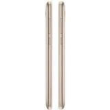 Смартфон HUAWEI Y5 2017 16GB Gold - фото 3