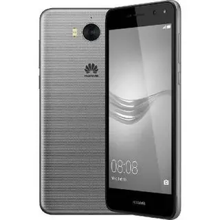Смартфон HUAWEI Y5 (2017) 16GB Grey