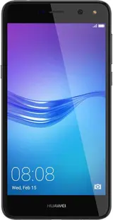 Смартфон HUAWEI Y5 (2017) 16GB Grey
