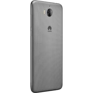 Смартфон HUAWEI Y5 (2017) 16GB Grey
