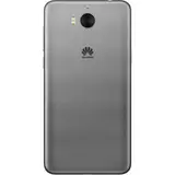 Смартфон HUAWEI Y5 (2017) 16GB Grey - фото 4