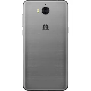 Смартфон HUAWEI Y5 (2017) 16GB Grey