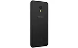 Смартфон Meizu M5c 16GB Black - фото 5