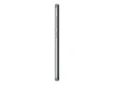 Смартфон Samsung Galaxy S8 LTE (Silver) - фото 3
