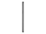 Смартфон Samsung Galaxy S8 LTE (Silver) - фото 4