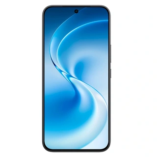 Смартфон VIVO V80 Lite 5G 6/128GB Black