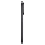 Смартфон VIVO V80 Lite 5G 6/128GB Black - фото 3