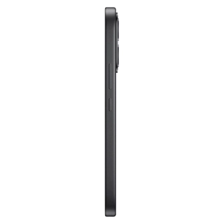 Смартфон VIVO V80 Lite 5G 6/128GB Black