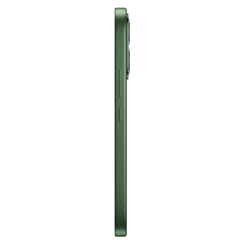 Смартфон VIVO V80 Lite 5G 6/128GB Green - фото 3