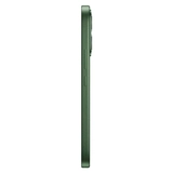 Смартфон VIVO V80 Lite 5G 6/128GB Green - фото 3