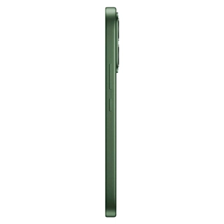 Смартфон VIVO V80 Lite 5G 6/128GB Green