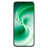 Смартфон VIVO V80 Lite 5G 6/128GB Green - фото 2