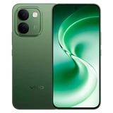 Смартфон VIVO V80 Lite 5G 6/128GB Green