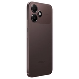 Смартфон Oppo A6C 4/64GB Stone Brown - фото 7