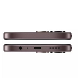 Смартфон Oppo A6C 4/64GB Stone Brown - фото 9